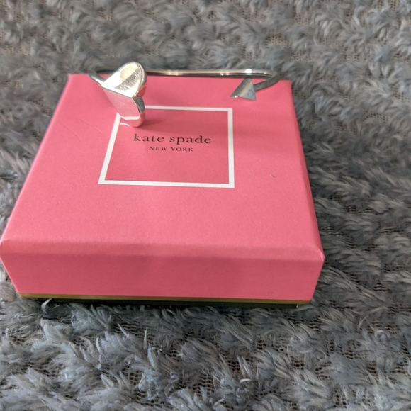 Kate Spade Bracelet - Picture 3 of 3